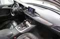 Audi A6 allroad 3.0 TDI 245 CV clean diesel S tronic Argent - thumbnail 16
