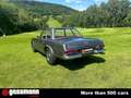 Mercedes-Benz 230 SL Pagode mit Hard-Top und Stehendem Szary - thumbnail 9