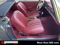 Mercedes-Benz 230 SL Pagode mit Hard-Top und Stehendem Szary - thumbnail 15