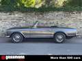 Mercedes-Benz 230 SL Pagode mit Hard-Top und Stehendem Szary - thumbnail 4