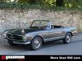 Mercedes-Benz 230 SL Pagode mit Hard-Top und Stehendem Szary - thumbnail 5