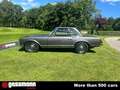 Mercedes-Benz 230 SL Pagode mit Hard-Top und Stehendem Szary - thumbnail 10