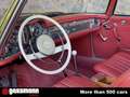 Mercedes-Benz 230 SL Pagode mit Hard-Top und Stehendem Szary - thumbnail 13