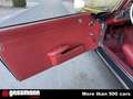 Mercedes-Benz 230 SL Pagode mit Hard-Top und Stehendem Grijs - thumbnail 26