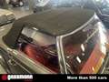 Mercedes-Benz 230 SL Pagode mit Hard-Top und Stehendem Szary - thumbnail 11