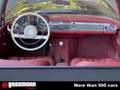 Mercedes-Benz 230 SL Pagode mit Hard-Top und Stehendem Szary - thumbnail 12