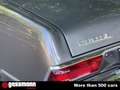 Mercedes-Benz 230 SL Pagode mit Hard-Top und Stehendem Grijs - thumbnail 28