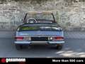 Mercedes-Benz 230 SL Pagode mit Hard-Top und Stehendem Szary - thumbnail 7