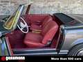 Mercedes-Benz 230 SL Pagode mit Hard-Top und Stehendem Szary - thumbnail 14