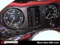 Mercedes-Benz 230 SL Pagode mit Hard-Top und Stehendem Grijs - thumbnail 17