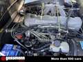 Mercedes-Benz 230 SL Pagode mit Hard-Top und Stehendem Grijs - thumbnail 22