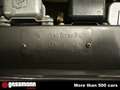 Mercedes-Benz 230 SL Pagode mit Hard-Top und Stehendem Grijs - thumbnail 24