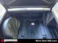 Mercedes-Benz 230 SL Pagode mit Hard-Top und Stehendem Grijs - thumbnail 18