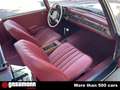 Mercedes-Benz 230 SL Pagode mit Hard-Top und Stehendem Grijs - thumbnail 16