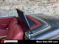 Mercedes-Benz 230 SL Pagode mit Hard-Top und Stehendem Grijs - thumbnail 27