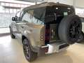 Land Rover Defender Defender 110 3.0d i6 mhev SE awd 200cv auto Bronce - thumbnail 3