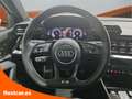 Audi A3 Sportback S line 30 TFSI 81kW S tronic Blanc - thumbnail 12