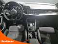 Audi A3 Sportback S line 30 TFSI 81kW S tronic Blanc - thumbnail 11