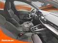 Audi A3 Sportback S line 30 TFSI 81kW S tronic Blanc - thumbnail 13