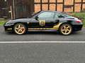 Porsche 996 Turbo Schwarz - thumbnail 6