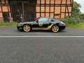 Porsche 996 Turbo Schwarz - thumbnail 2
