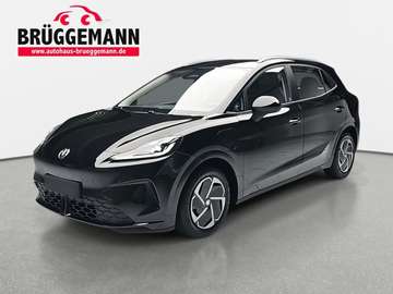 MG4 URBAN EV 43 KWH MY26 COMFORT