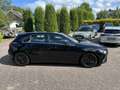 Mercedes-Benz A 180 Business Solution Zwart - thumbnail 6