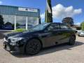 Mercedes-Benz A 180 Business Solution Zwart - thumbnail 1