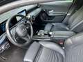 Mercedes-Benz A 180 Business Solution Zwart - thumbnail 9