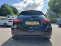 Mercedes-Benz A 180 Business Solution Zwart - thumbnail 4