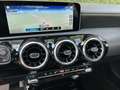 Mercedes-Benz A 180 Business Solution Zwart - thumbnail 11