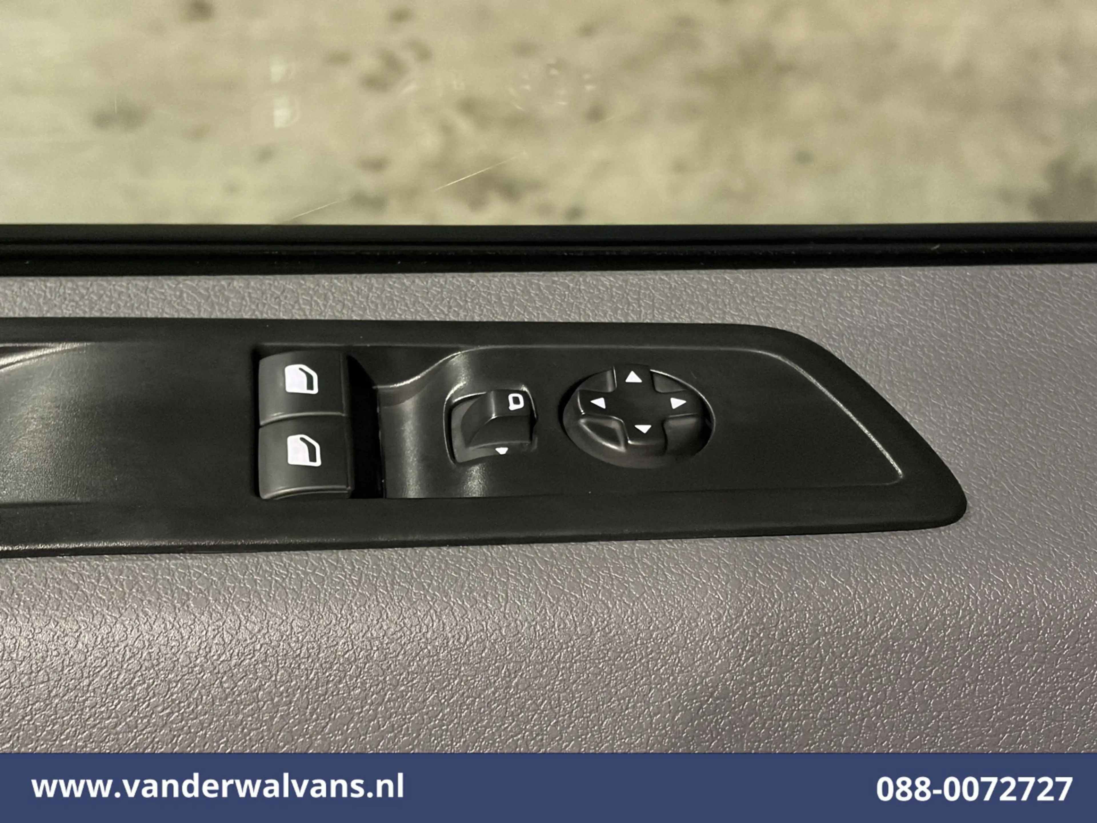 Opel Vivaro 1.5 CDTI L3H1 Euro6 Airco | Navigatie | Camera | S — photo 19