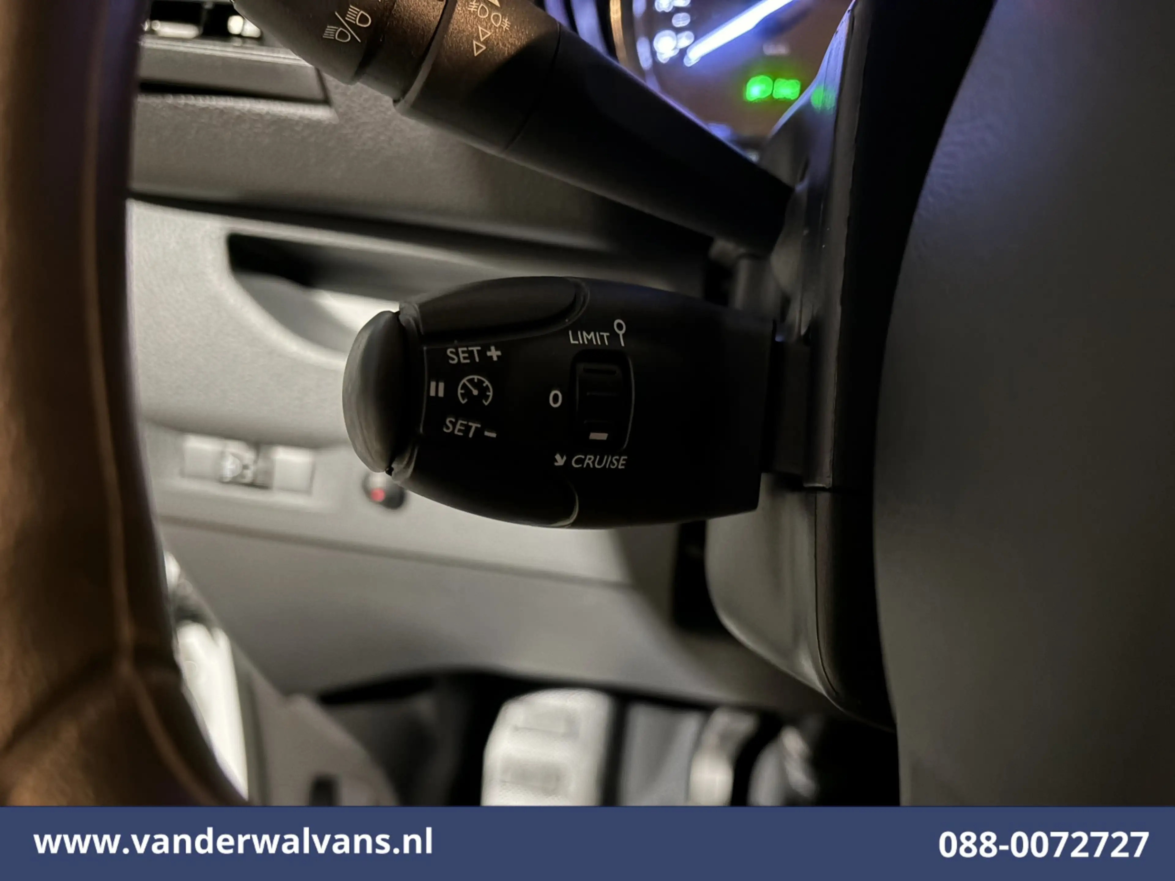 Opel Vivaro 1.5 CDTI L3H1 Euro6 Airco | Navigatie | Camera | S — photo 5