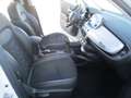 Fiat 500X 1.3 mjt Connect 95cv 12/2021 KM65000 PELLE Blanco - thumbnail 17
