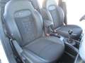 Fiat 500X 1.3 mjt Connect 95cv 12/2021 KM65000 PELLE Blanco - thumbnail 18