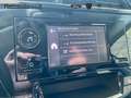 Opel Corsa PDC Bluetooth Sitzheizung Grijs - thumbnail 18