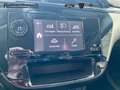 Opel Corsa PDC Bluetooth Sitzheizung Grau - thumbnail 17