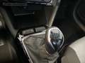 Opel Corsa PDC Bluetooth Sitzheizung Grijs - thumbnail 15