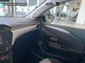 Opel Corsa PDC Bluetooth Sitzheizung Grijs - thumbnail 21
