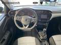 Opel Corsa PDC Bluetooth Sitzheizung Grijs - thumbnail 8