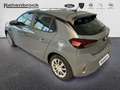Opel Corsa PDC Bluetooth Sitzheizung Grau - thumbnail 7