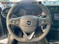 Opel Corsa PDC Bluetooth Sitzheizung Grau - thumbnail 12