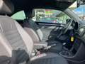 Volkswagen Beetle -LEDER -Airco -GPS -LED -Park -Alu 17' +winterwiel Noir - thumbnail 8