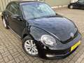 Volkswagen Beetle -LEDER -Airco -GPS -LED -Park -Alu 17' +winterwiel Noir - thumbnail 2