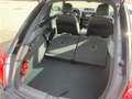 Volkswagen Beetle -LEDER -Airco -GPS -LED -Park -Alu 17' +winterwiel Noir - thumbnail 13