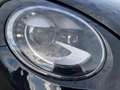Volkswagen Beetle -LEDER -Airco -GPS -LED -Park -Alu 17' +winterwiel Noir - thumbnail 3