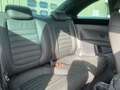 Volkswagen Beetle -LEDER -Airco -GPS -LED -Park -Alu 17' +winterwiel Zwart - thumbnail 9