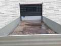 Mercedes-Benz Sprinter 317 CDI DoKa lang Klima AHK 3,5 t Vert - thumbnail 9