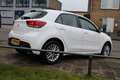 Kia Rio 1.0 T-GDi MHEV DynamicLine "ZEER MOOI" NAVI/CLIMA/ Wit - thumbnail 4