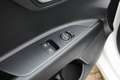 Kia Rio 1.0 T-GDi MHEV DynamicLine "ZEER MOOI" NAVI/CLIMA/ Wit - thumbnail 15